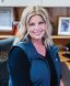 Angie Wolthuis State Farm Agent Team Member