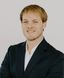 Tyler Kreutner State Farm Agent Team Member