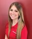 Rachel Hartstirn State Farm Agent Team Member