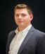 Colton Mosher State Farm Agent Team Member