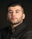 Bek Davronov State Farm Agent Team Member