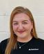 Alex Wilson State Farm Agent Team Member