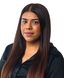 Yareli Abarca Carranza State Farm Agent Team Member