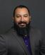 Fernando Hill II State Farm Agent Team Member