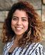 Andrea Deras-Canales State Farm Agent Team Member