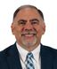 Steve Cales State Farm Agent Team Member