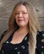 Mary Buchanan State Farm Agent Team Member