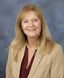 Jennifer Mallin State Farm Agent Team Member