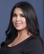 Yoselin Farias State Farm Agent Team Member