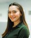 Andrea Gaytan State Farm Agent Team Member