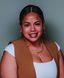Rosie Rivas Tavares State Farm Agent Team Member