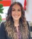 Anna Noonan State Farm Agent Team Member