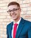 Corey Hasty State Farm Agent Team Member