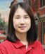 Lily Jung State Farm Agent Team Member