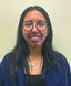 Anna Martha State Farm Agent Team Member