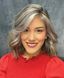 Yami Loya State Farm Agent Team Member