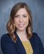 Sarah Gartin State Farm Agent Team Member