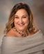 Tammie Belosic State Farm Agent Team Member