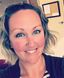 Sara Hall State Farm Agent Team Member