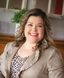 Brandi Turner State Farm Agent Team Member