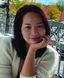 KC Nguyen State Farm Agent Team Member