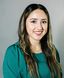 Lesly Delval State Farm Agent Team Member