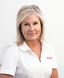 Stephanie Yahne State Farm Agent Team Member