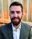 Tyler Finley State Farm Agent Team Member