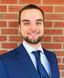 Joshua Chewning State Farm Agent Team Member