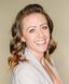 Jessica Glynn State Farm Agent Team Member