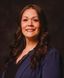 Lauren Britton State Farm Agent Team Member