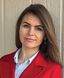 Albina Bezkorovaina State Farm Agent Team Member
