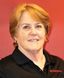 Becky Burnham State Farm Agent Team Member