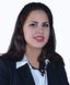 Marleny Guzman State Farm Agent Team Member