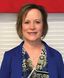 Denise Dunfee State Farm Agent Team Member