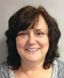Donna Wise State Farm Agent Team Member