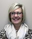 Tammy Behm State Farm Agent Team Member