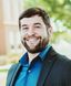 James Wright State Farm Agent Team Member