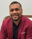 Markus Barkins State Farm Agent Team Member