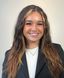 Kendall Conners State Farm Agent Team Member
