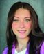 Taylor Bullis State Farm Agent Team Member