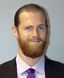 Will McHugh State Farm Agent Team Member