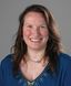 Jessica Guild State Farm Agent Team Member