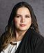 Lupe Cantu State Farm Agent Team Member