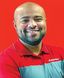 Chris Wilson State Farm Agent Team Member
