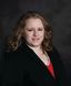Brittany Shipplett State Farm Agent Team Member