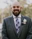 Dylan Kline State Farm Agent Team Member