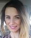 Brittany Brown State Farm Agent Team Member