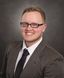 Zach Simmons State Farm Agent Team Member
