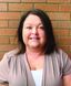 Heather Ecklund State Farm Agent Team Member
